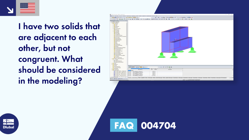 FAQ|004704