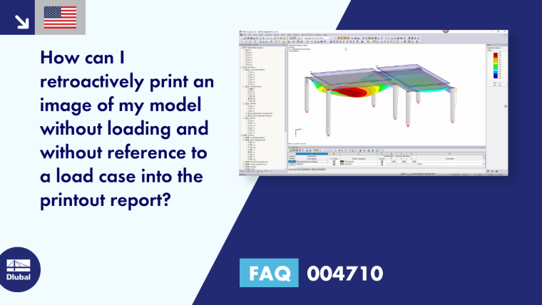 FAQ|004710