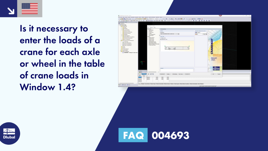 FAQ|004693