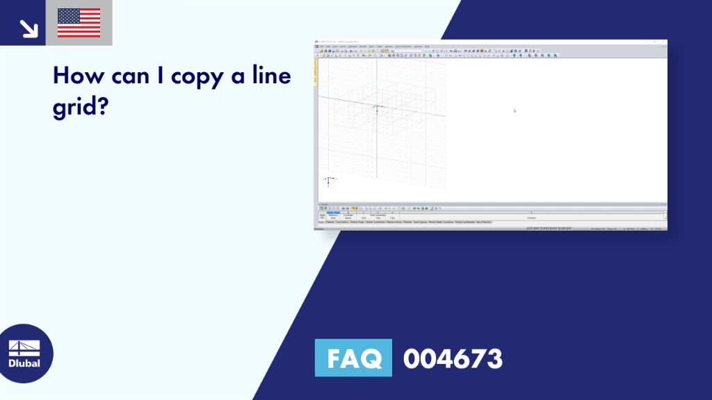 FAQ|004673