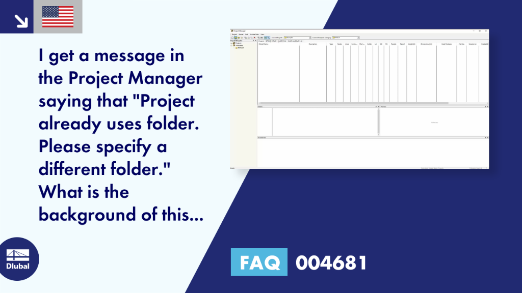 FAQ|004681