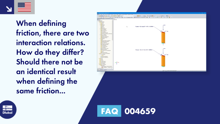 FAQ|004659