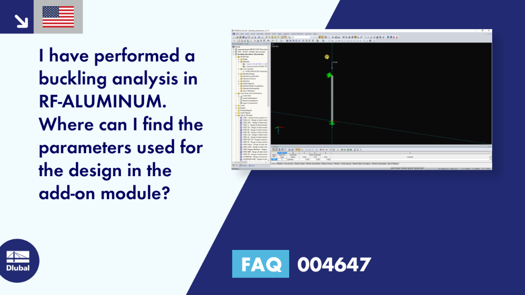 FAQ|004647