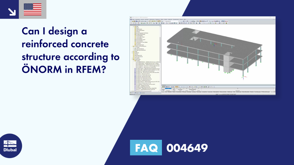 FAQ|004649