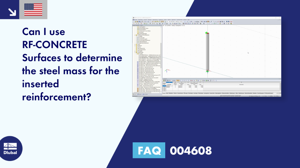 FAQ|004608