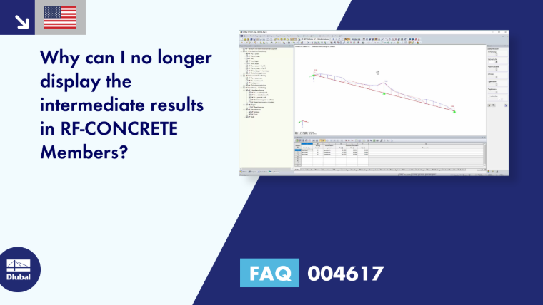 FAQ|004617