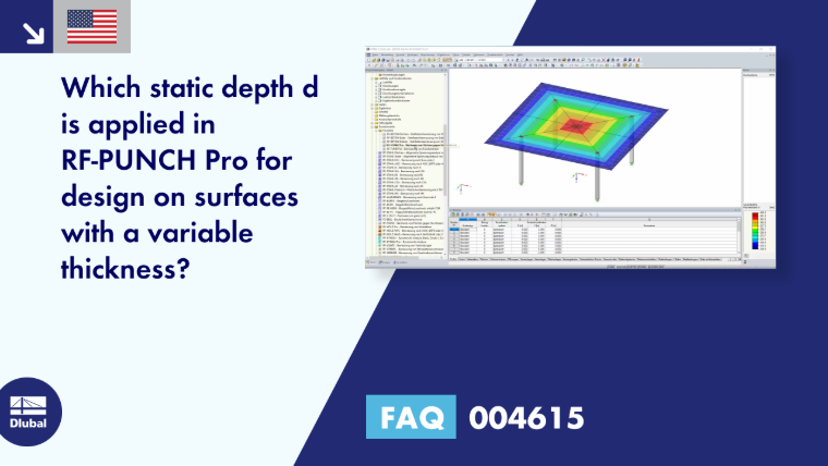FAQ|004615
