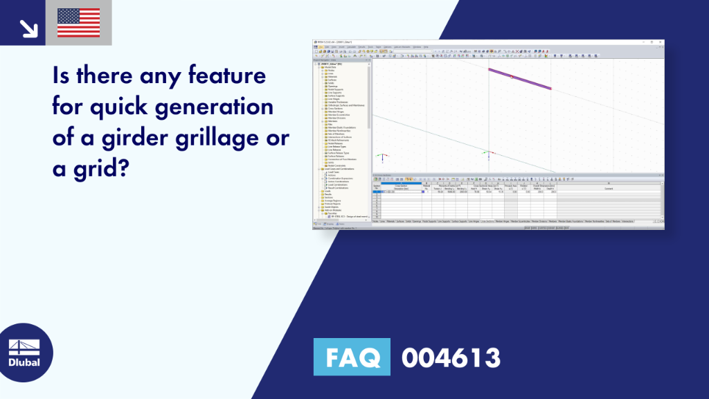 FAQ|004613