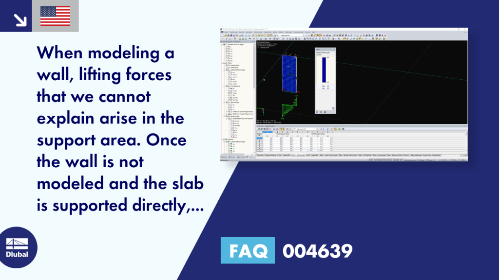 FAQ|004639