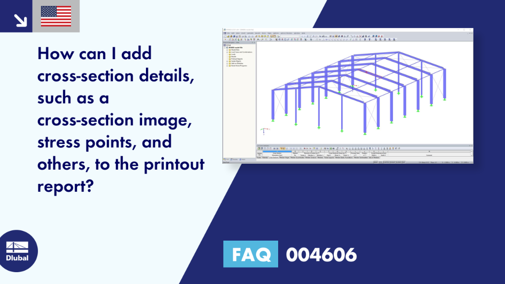 FAQ|004606