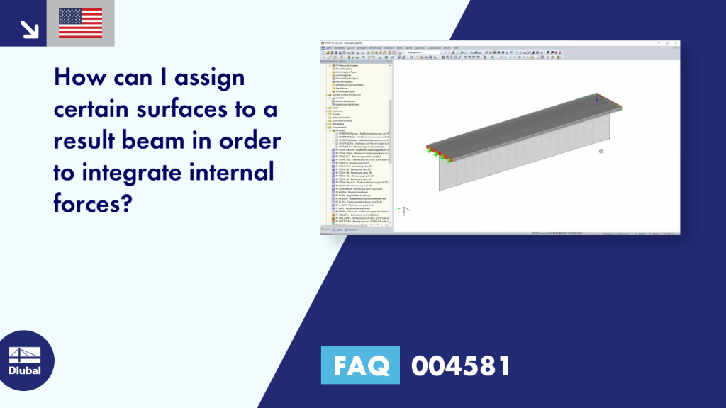 FAQ|004581