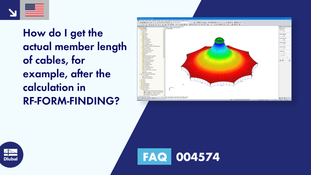 FAQ|004574