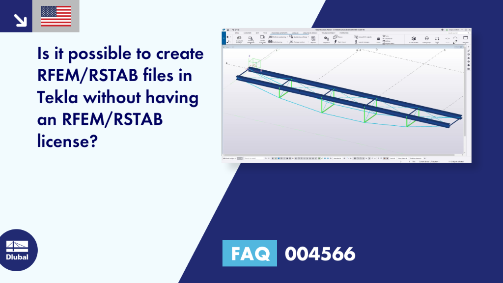 FAQ|004566