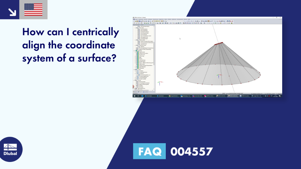 FAQ|004557
