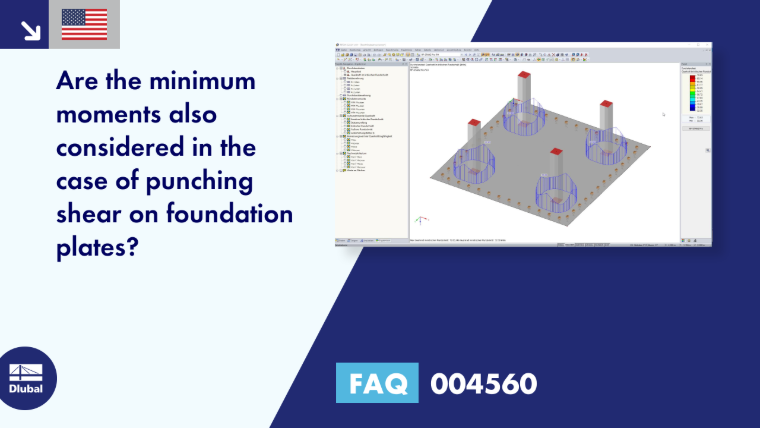 FAQ|004560