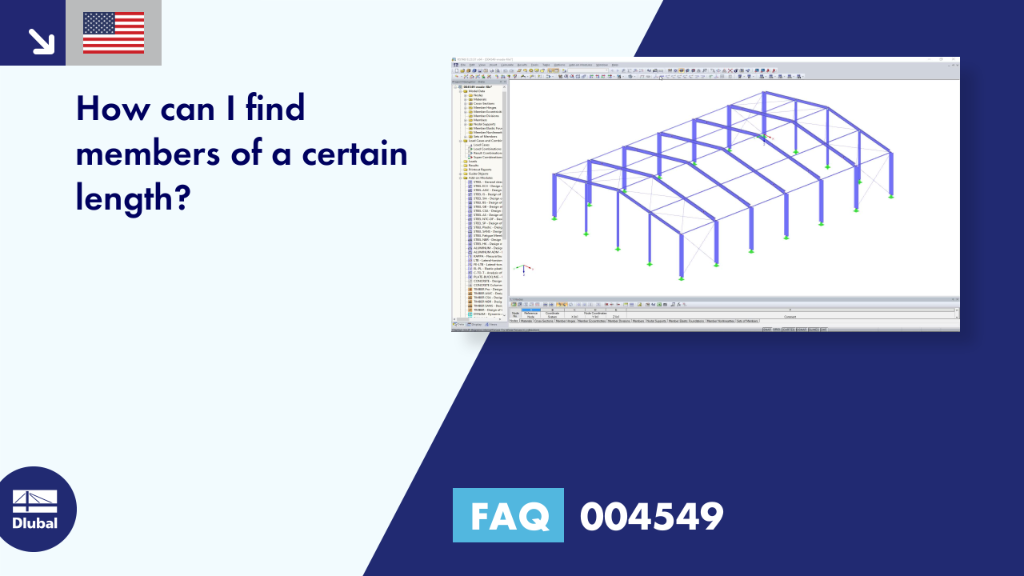 FAQ|004549