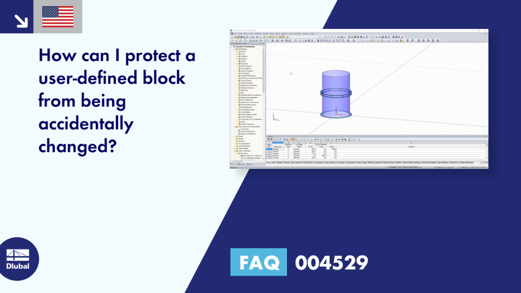 FAQ|004529