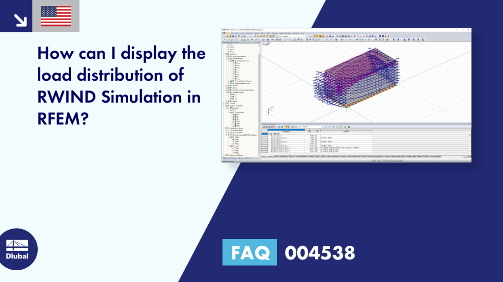 FAQ|004538
