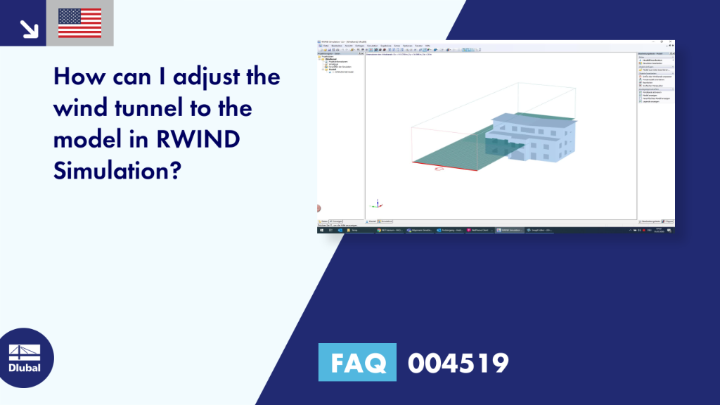 FAQ|004519