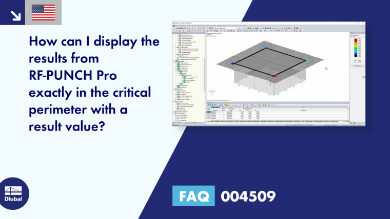FAQ|004509