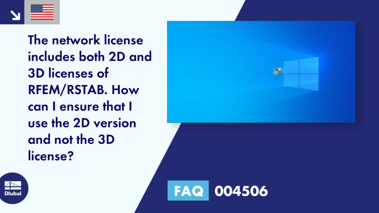 FAQ|004506