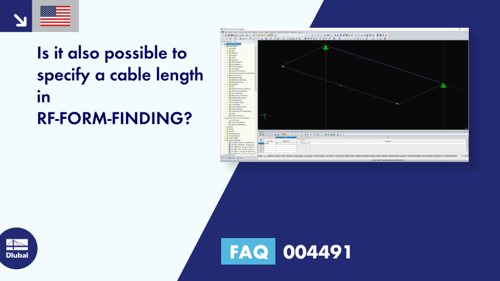 FAQ|004491