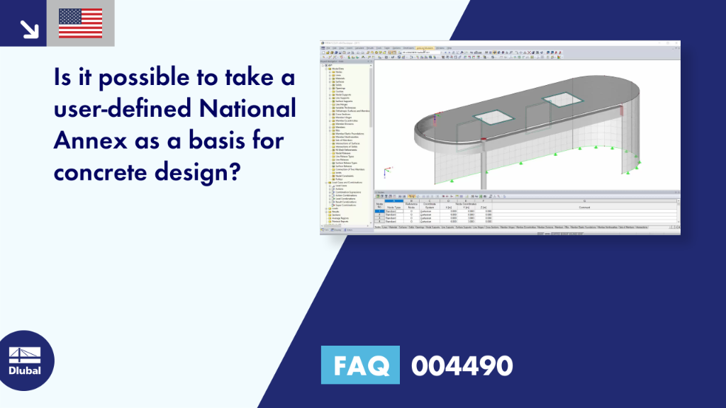 FAQ|004490