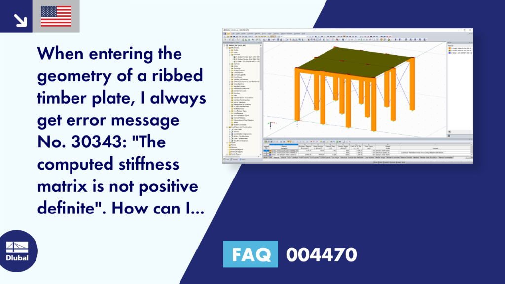 FAQ|004470