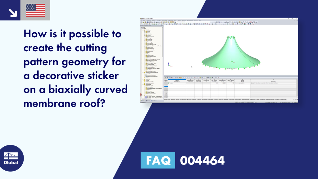 FAQ|004464