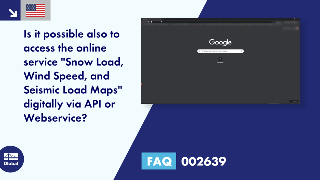 FAQ|002639