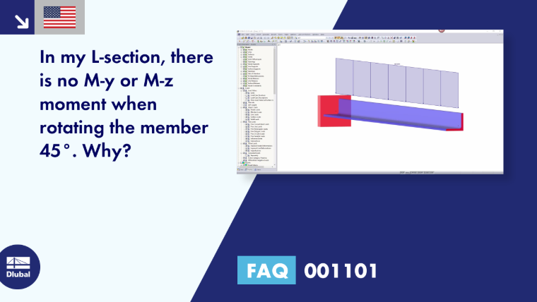 FAQ|001101