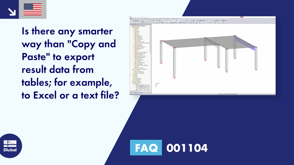 FAQ|001104