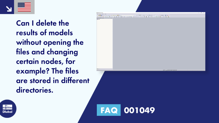 FAQ|001049