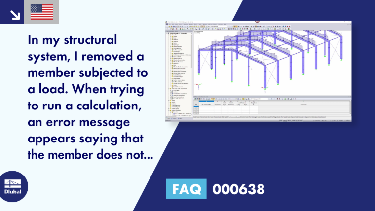 FAQ|000638