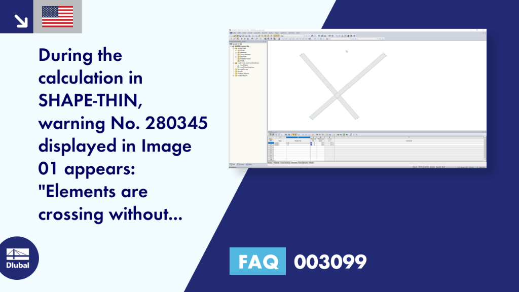 FAQ|003099