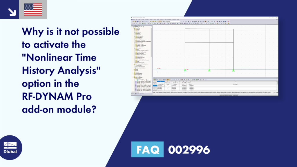FAQ|002996