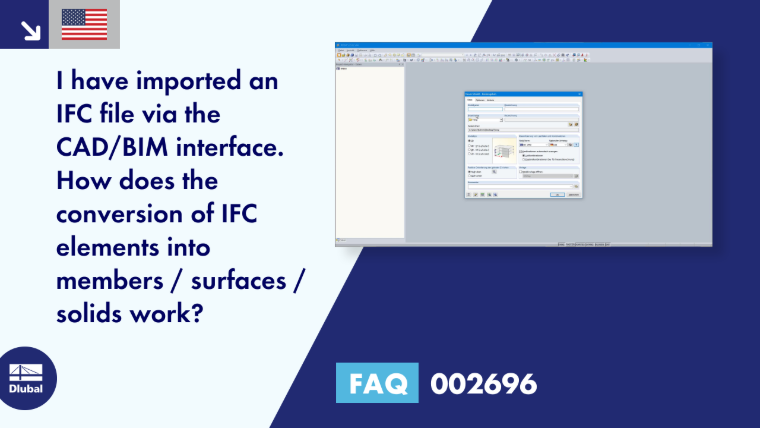 FAQ|002696