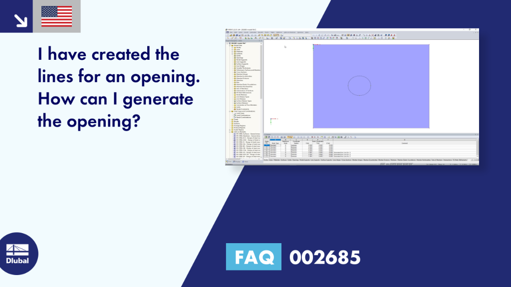 FAQ|002685