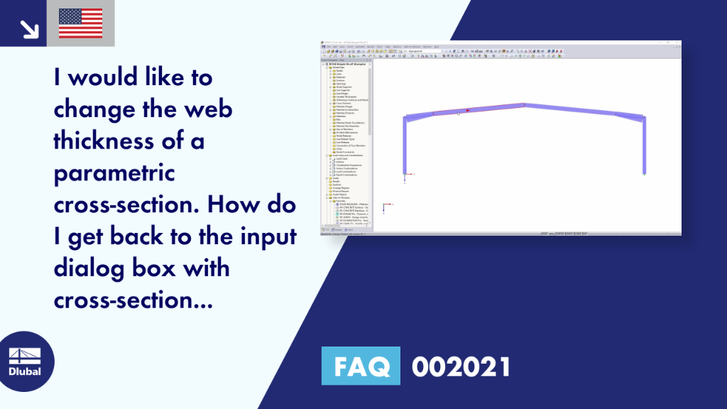 FAQ|002021