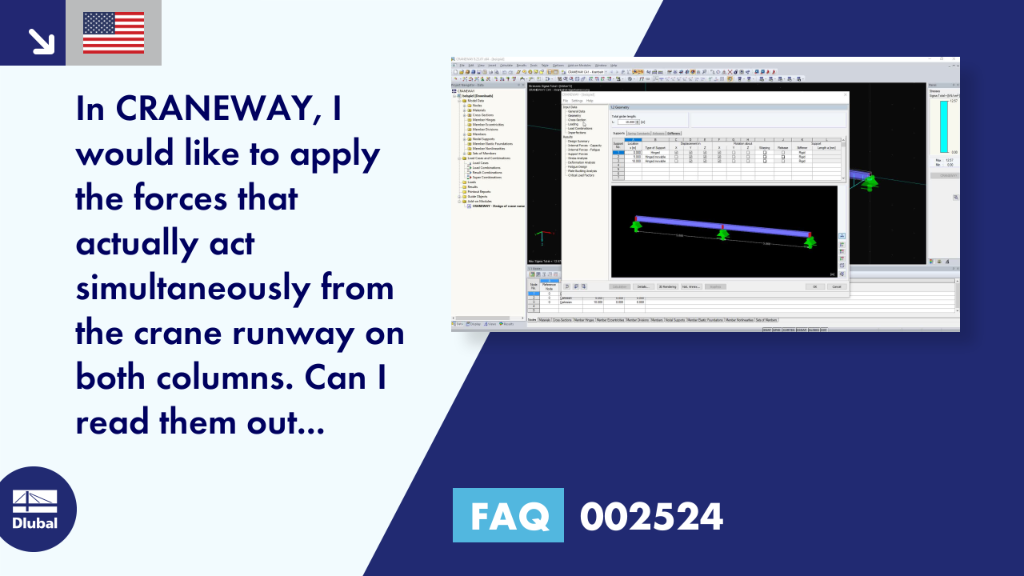 FAQ|002524