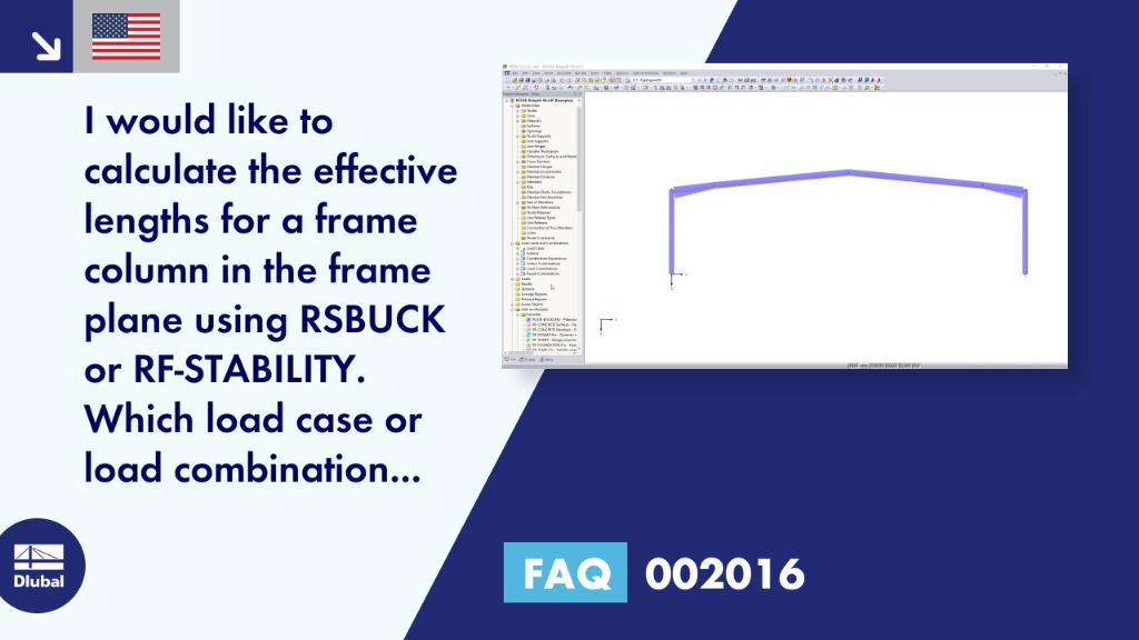 FAQ|002016
