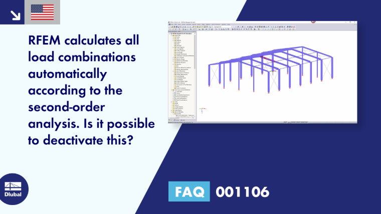 FAQ|001106
