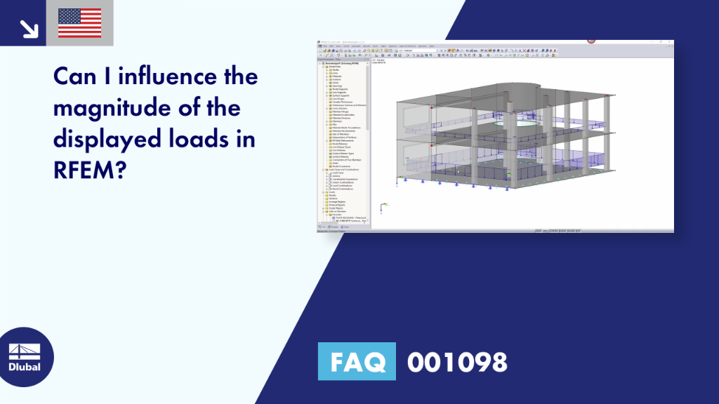 FAQ|001098
