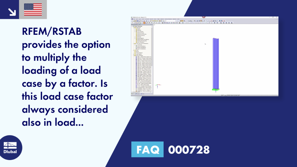 FAQ|000728