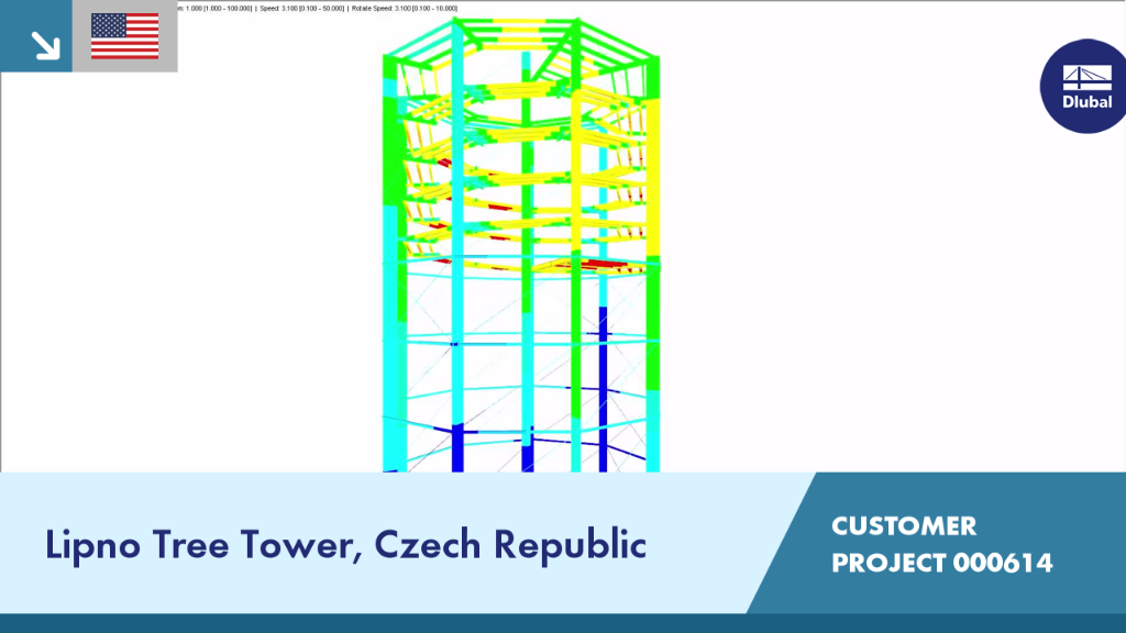 CP|000614