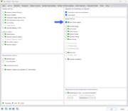 Activating "Stress-Strain Analysis" Add-on
