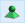Design Support