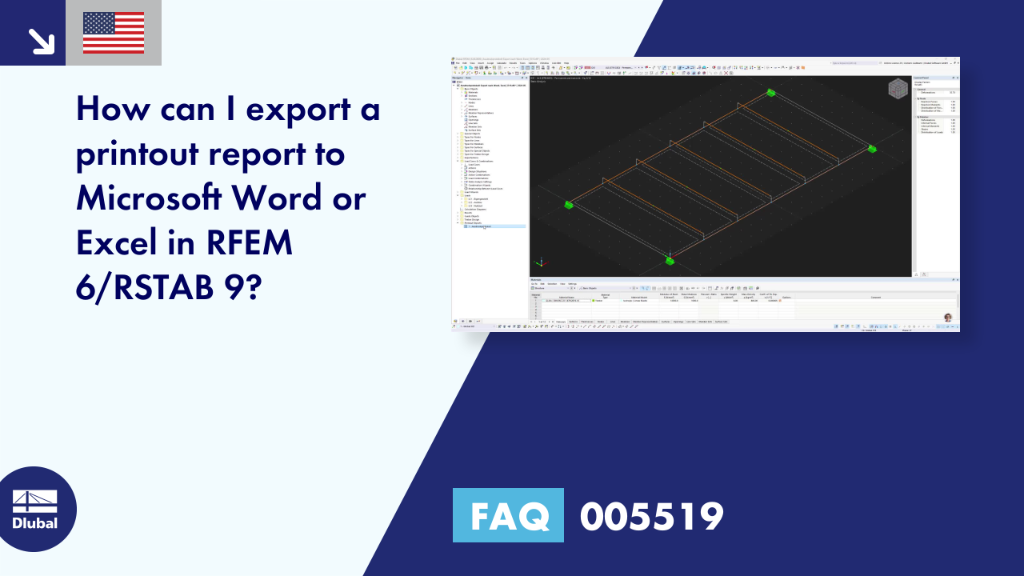 FAQ|005519