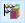 Stress-Strain Analysis