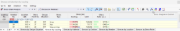 Button "Stress Diagrams in Section" in Table Toolbar